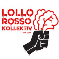 Laineck-Kollektiv Logo