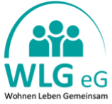 Lindenhof Logo