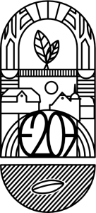 WPVZ File E207 Logo