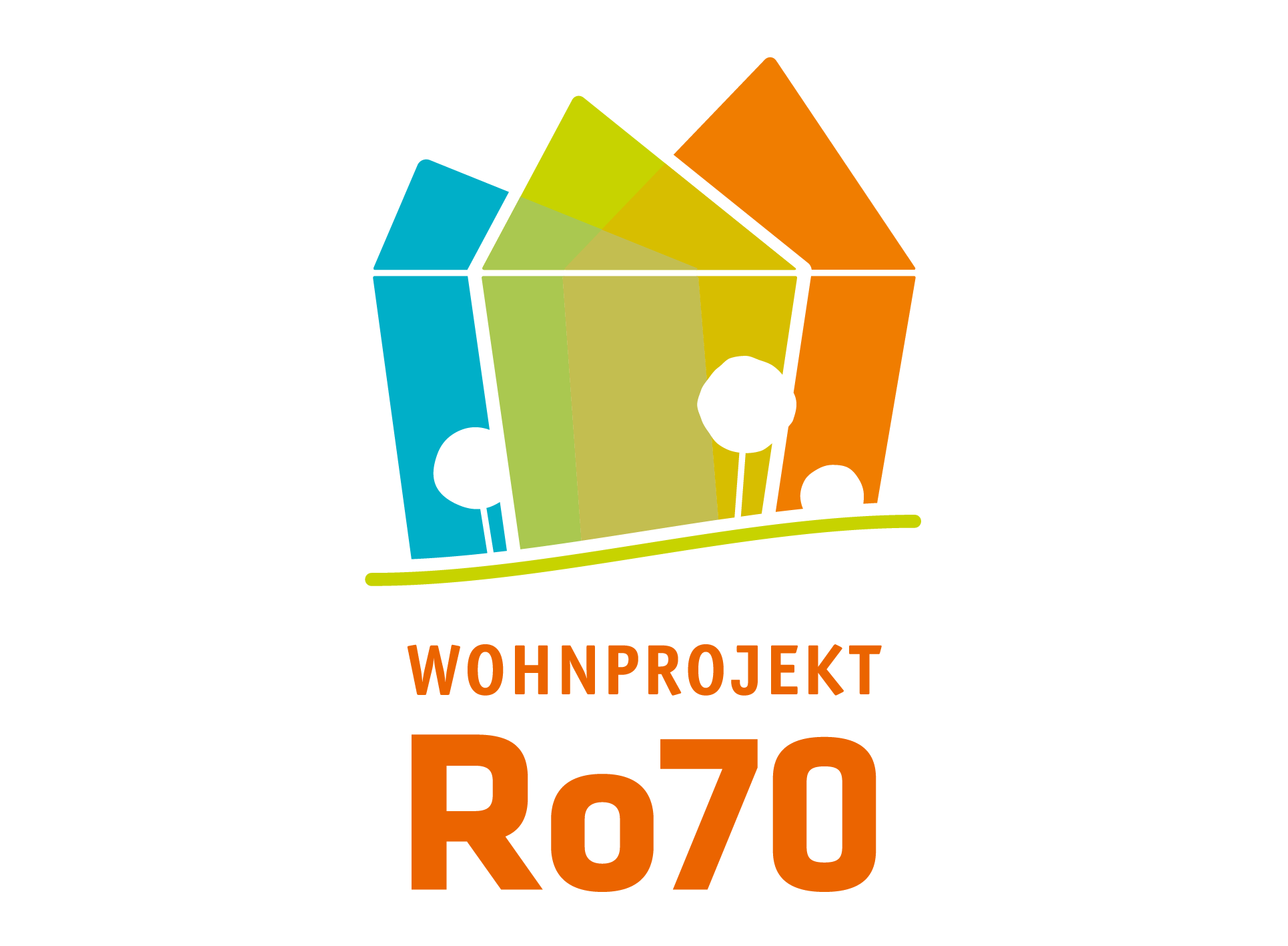 POLYCHROM projekt1 Logo