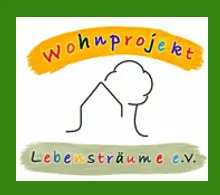 WPVZ File Foto 1 zum Wohnangebot