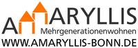 Amaryllis eG Logo