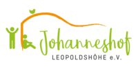 WPVZ File Johanneshof Leopoldshöhe Logo