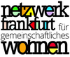 Netzwerk Frankfurt für gemeinschaftliches Wohnen e.V.