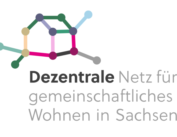 Basics der Finanzierung von Wohnprojekten