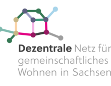 Basics der Finanzierung von Wohnprojekten