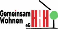 WPVZ File GemeinsamWohnen HHH Logo