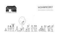 Hinner Hoob Wohnprojekt Logo