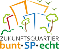 WPVZ File Gemeinschaftlich Wohnen in Speyer Logo