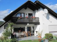 WPVZ File Wohnen zu zweit (weiblich) Logo