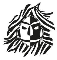 WPVZ File ZEBRA KAGEL Logo