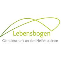 WPVZ File Lebensbogen Logo