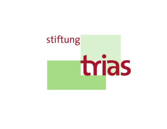 Testament und Erbschaft: Gemeinschaft fördern