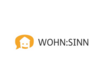 Logo WohnSinn
