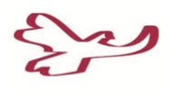 Wohngemeinschaft Taubenhof 50+ Logo