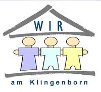 Gemeinschaftliches Wohnen/Mehrgenerationenwohnen im Rhein-Main-Gebiet Logo