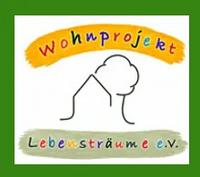 WPVZ File Mehrgenerationen Wohnprojekt Logo