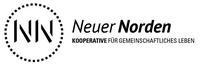 WPVZ File Neuer Norden Logo