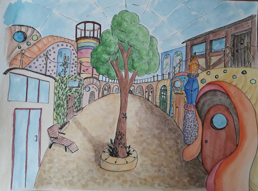 WPVZ Project Image