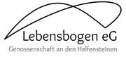WPVZ File Lebensbogen eG Logo