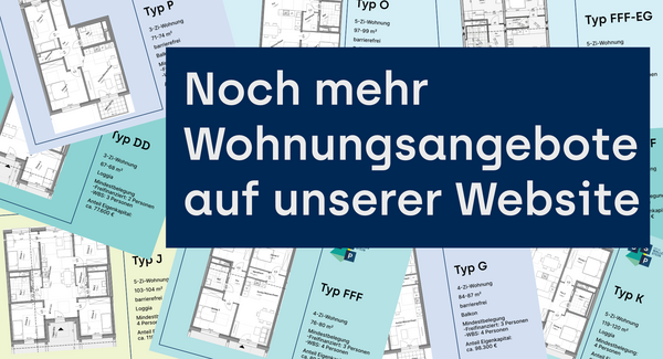 WPVZ File Foto 3 zum Wohnangebot