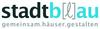 stadtblau GmbH