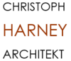 Dipl. Ing. freischaffender Architekt