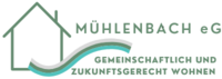 Villa Emma Logo