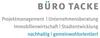 Büro Tacke e.K.