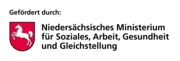 Andrea und Reinhard Rühl Logo