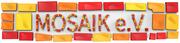 Mosaik  -  Leben in Vielfalt eG Logo