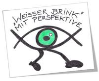 WPVZ File Wohnprojekt Springe Logo