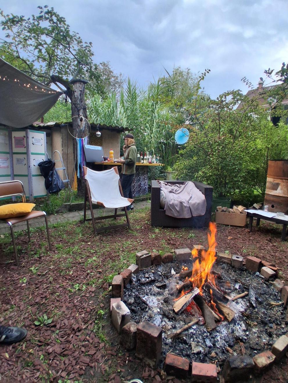 WPVZ Project Image
