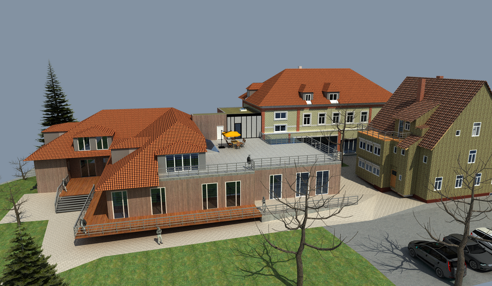 WPVZ Project Image