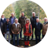 Wohngenossenschaft pro... gemeinsam bauen und leben eG