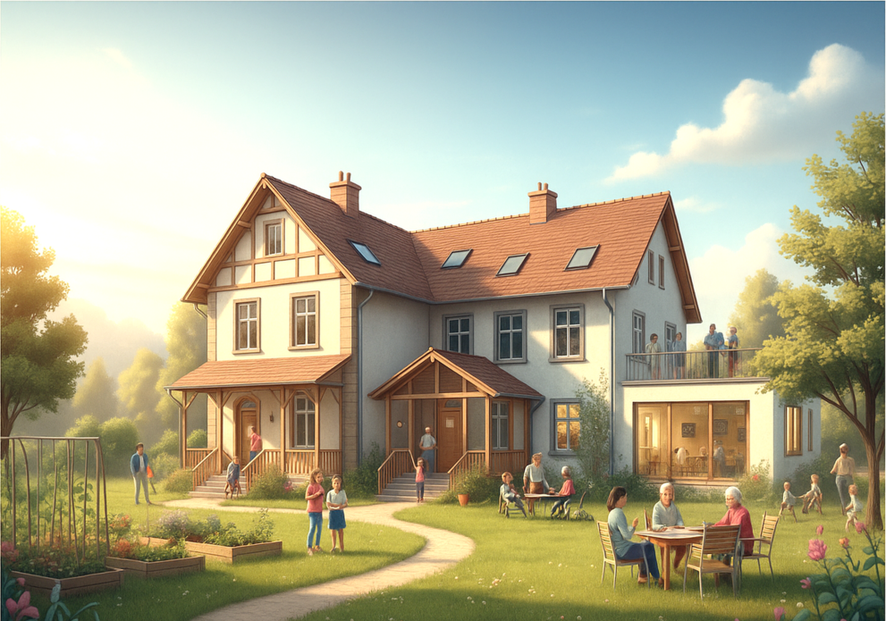 WPVZ Project Image