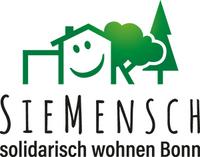 WPVZ File SieMensch Logo