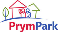 Klimaschutz- und Cohousing-Siedlung PrymPark Düren Logo