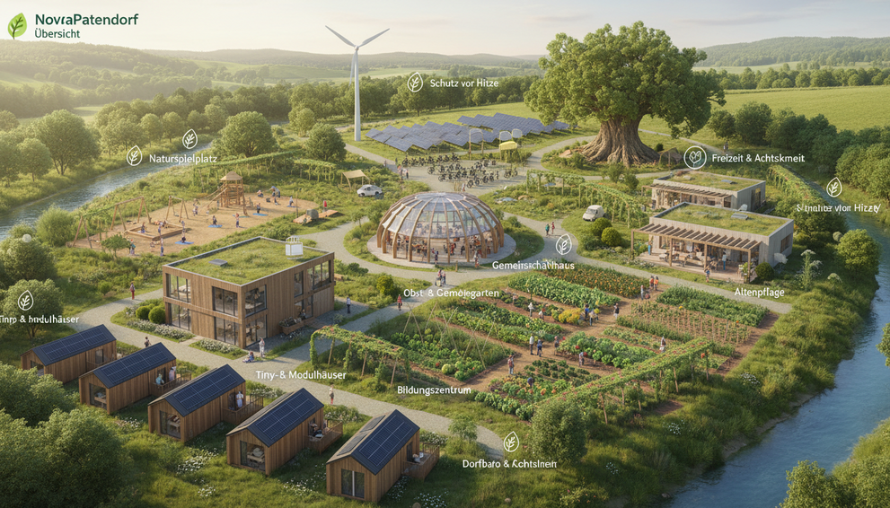 WPVZ Project Image