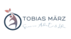 Tobias März - Sinn.Arbeit.Leben.