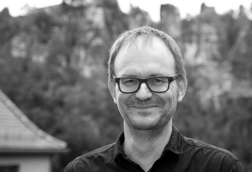 Matthias Börner Architekt