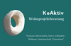 KoAktiv Wohnprojektberatung
