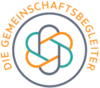 Die Gemeinschaftsbegleiter GbR