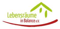 WPVZ File Lebensräume in Balance e.V. Logo