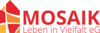 MOSAIK Logo