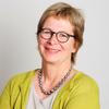 Dr. Katrin Hater Moderation&Coaching