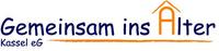 Gemeinsam ins Alter Kassel eG Logo