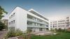 kuhs architekten