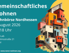 Wohnbörse Nordhessen