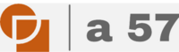 WPVZ File Achtmalklug Logo